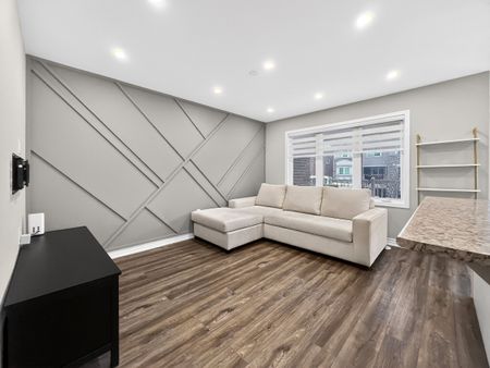 For Lease - 1274 Hop Place, Milton, Ontario - Photo 4