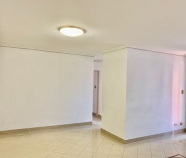 Excellent Conditions - Photo 4