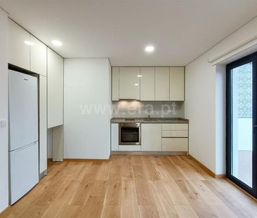 Apartamento T1 em Aveiro - Photo 5