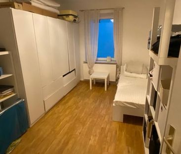 Wohnung zu vermieten Opladen - Photo 1