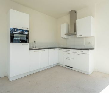 Eendvogelsteeg 2, Benedenstad, 4201JW, Gorinchem - Photo 4