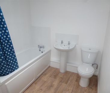 Maple Avenue, Ripley, Derbyshire - Photo 6