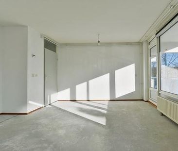Theresiastraat 2593 AN 's-Gravenhage - Photo 2