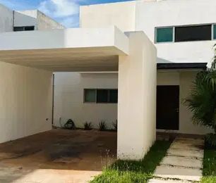 Casa En Privada Magnolia Con Piscina Y Amplias Amenidades - Photo 1