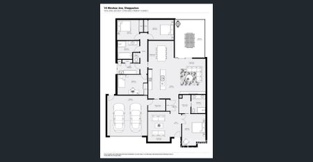 FAMILY HOME - FAMILY LOCATION - Photo 2