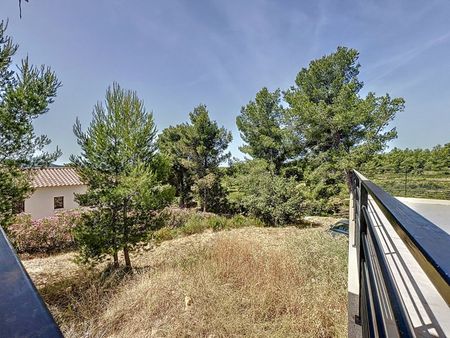 Appartement 4 Pièces 100 m² - Photo 5