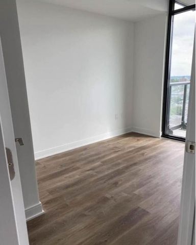 For Lease - 86 dundas Street Unit# 918, Mississauga, Ontario - Photo 2