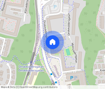 Mieszkanie do wynajęcia - 69 m² - 3 pokoje - Photo 1