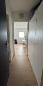 Location Appartement 1 pièce 19m² NANTES 44200 - Photo 4