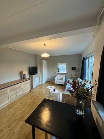 Appartement te huur: Carel van Nieveltstraat 29-B 3031 RB Rotterdam - Photo 3