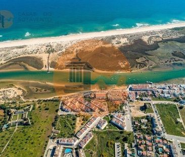 Faro, Faro - Photo 4