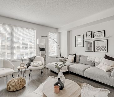 For Lease - 218 Huguenot Road, Oakville, Ontario - Photo 6