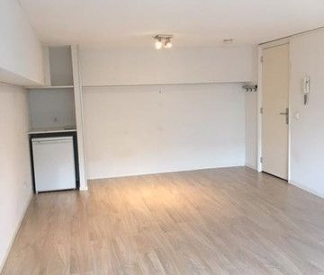 Oostzeedijk, 3063 BG Rotterdam - Photo 5