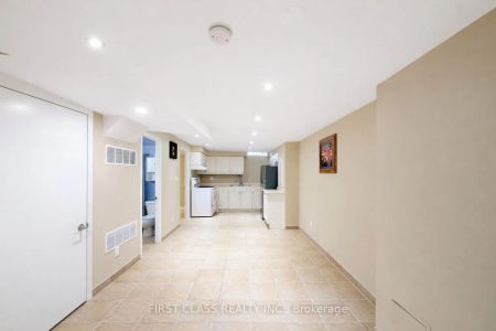 41 Horstman Street #BSMT - Photo 5