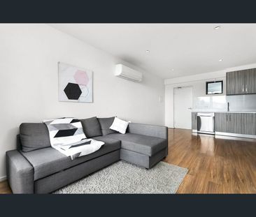 4/222 Pascoe Vale Rd, Essendon, Vic 3040 - Photo 1