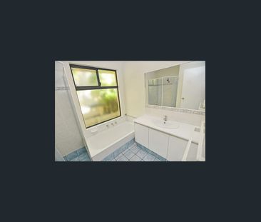 Spacious Living | Private Rear Position with Loft & Outdoor Enterta... - Photo 6