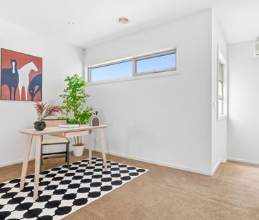 7 Morgan Street, Parkdale VIC 3195 - Townhouse For Rent | Domain - Photo 5