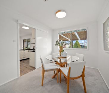 1,095sqm Leafy Retreat in Giralang - Photo 6