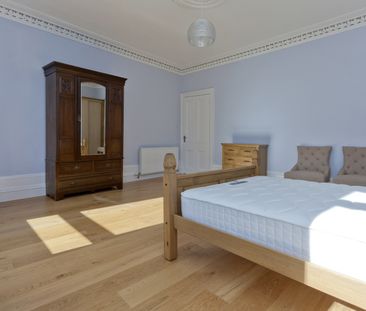 2 Bed Flat, Esslemont Avenue, AB25 - Photo 6