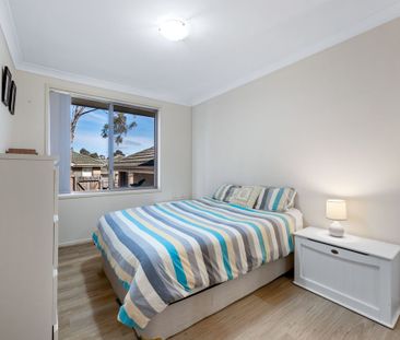 Over 55s Living - Photo 5