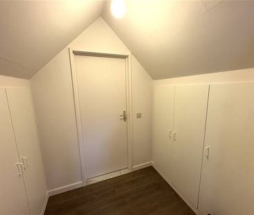 Appartement te huur - Foto 3