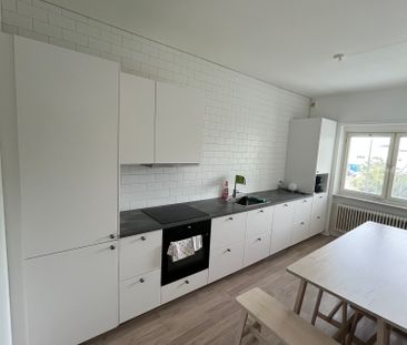 Lönngatan, Malmö - Photo 5