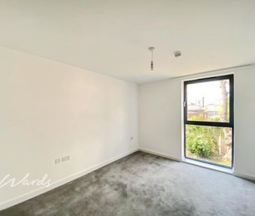 2 bedroom apartment to rent - Photo 6