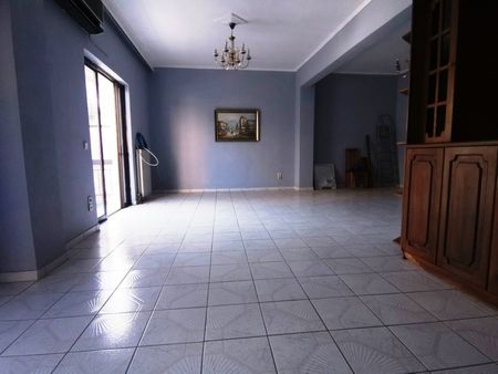 Διαμέρισμα για ενοικίαση Ακαδημία Πλάτωνος (Κολωνός - Κολοκυνθούς) - Photo 4