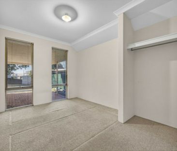 Quaint home in ideal location. - Photo 5