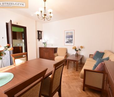 Warszawa, Targówek, Zacisze - Photo 3