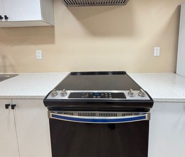 For Lease - 359 Salisbury Lane Unit# Basement, Newmarket, Ontario - Photo 5