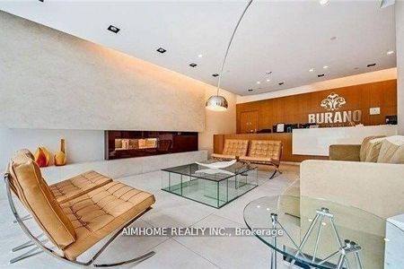 For Lease - 832 Bay Street Unit# 4805, Toronto, Ontario - Photo 2