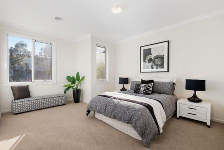 87A Dougharty Road, Heidelberg Heights - Photo 2