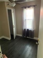 For Lease - 5108 Montrose Road Unit# 3, Niagara Falls, Ontario - Photo 2