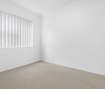 2/5-7 Letitia Street, Oatley NSW 2223 - Apartment For Rent | Domain - Photo 1