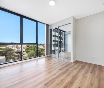 1 bedroom apartment - affordable housing - Photo 4