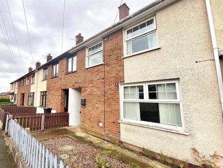 72 Glenbane Avenue, Newtownabbey, BT37 9JW - Photo 3