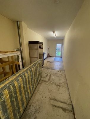 17a William Street, Portadown, BT62 3NX - Photo 1