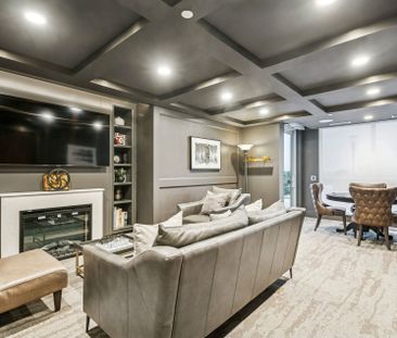 For Lease - 1050 Main Street Unit# 501, Milton, Ontario - Photo 6