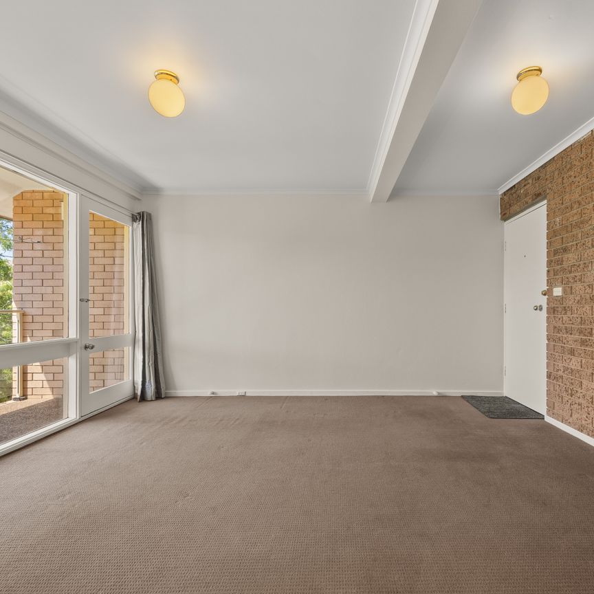 58/179 Melrose Drive, Lyons ACT 2606 - Apartment For Rent | Domain - Photo 1