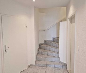 Urbanes Wohnen für Singles – 1-Zimmer-Wohnung nahe Innenstadt! - Photo 6