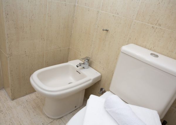 Espectacular vivienda dúplex con terraza