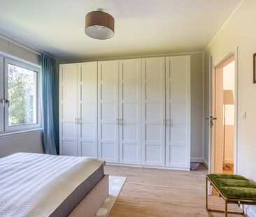 Czarnów, Wypoczynkowa - Photo 2