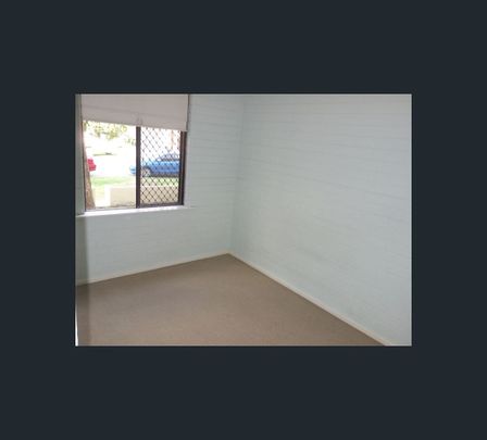 2/38 Scarborough Beach Road, North Perth, WA 6006 - Photo 1