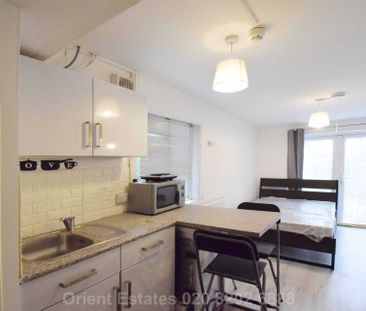 Price £1,175 pcm - Available 09/02/2026 - Furnished - Photo 1