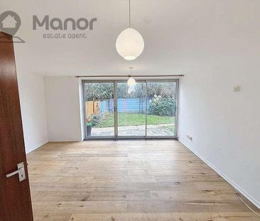 Gainsborough Avenue, Manor, E12 - Photo 1