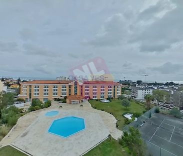 Apartment T3 in Carcavelos e Parede, Cascais - Photo 6