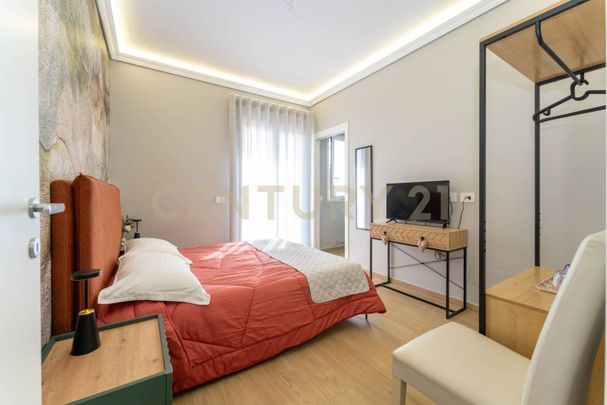 Villa unifamiliare via Palermo 82, Nicolosi - Foto 1