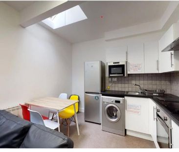 4 bedroom house share to rent - Photo 6