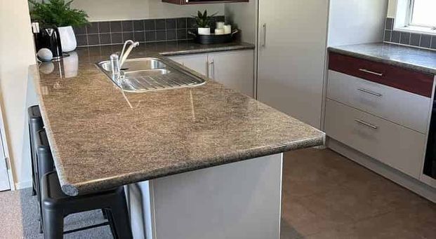 CBD Townhouse - Photo 1